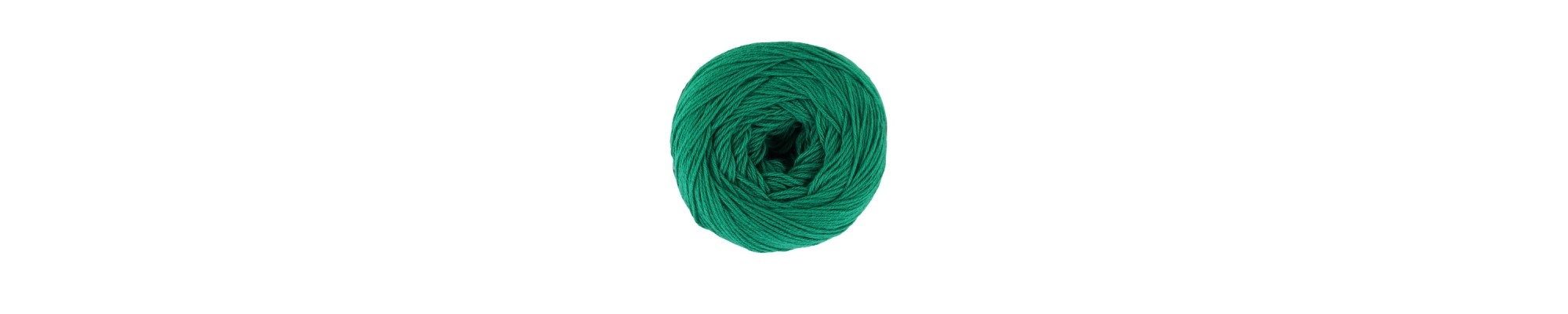 Durable Knitting Yarn - Piece of Cake
