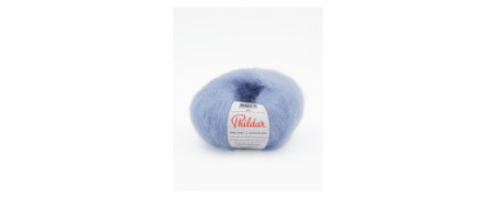 Strickwolle Phildar Phil Chic