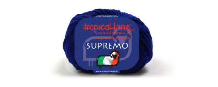 Strickwolle Tropical Lane Supremo