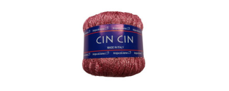 Knitting yarn Tropcial Lane Cin Cin