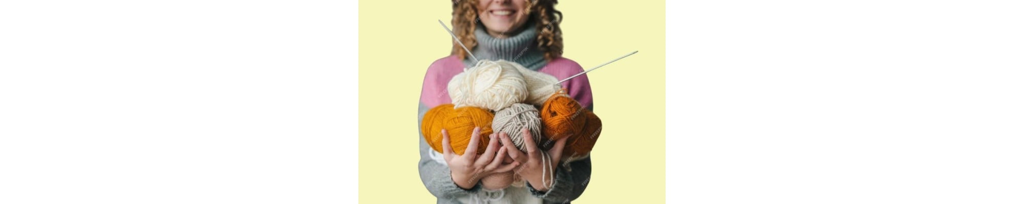 Workshops in Dutch