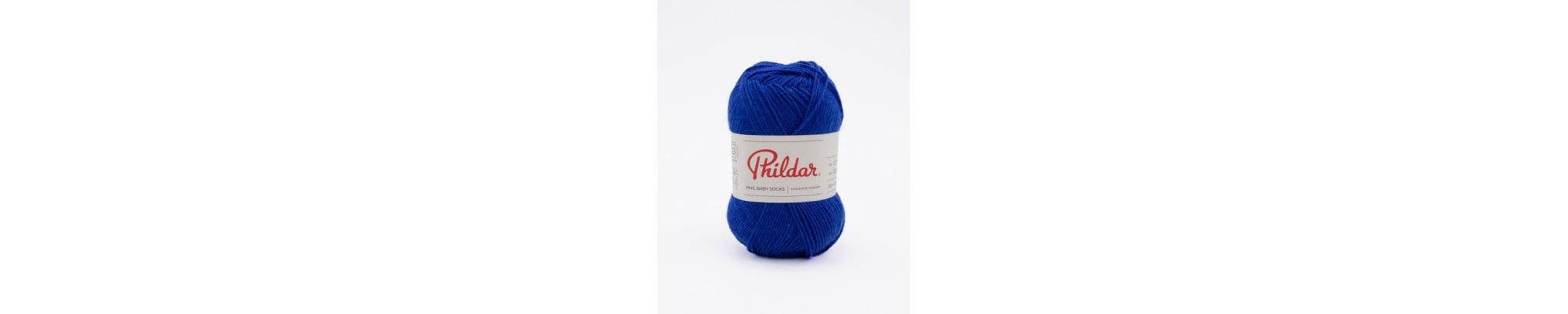 Phil Baby + Socks: Merino Wool Comfort
