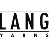 Laine à tricoter Lang Yarns