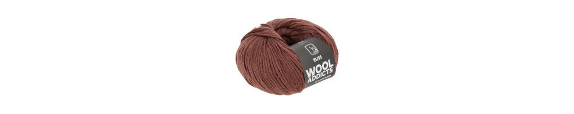 Bliss - Soft Cotton Knitting Yarn by Lang Yarns