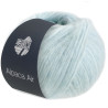 Alpaca Air