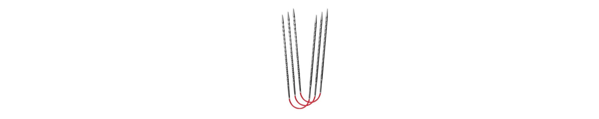 Addi CraSyTrio Novel lang 30 cm breinaald online kopen