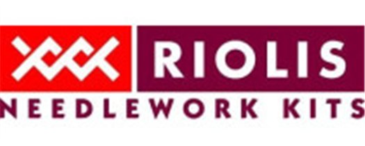 Borduurpakketten Riolis