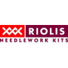 Riolis