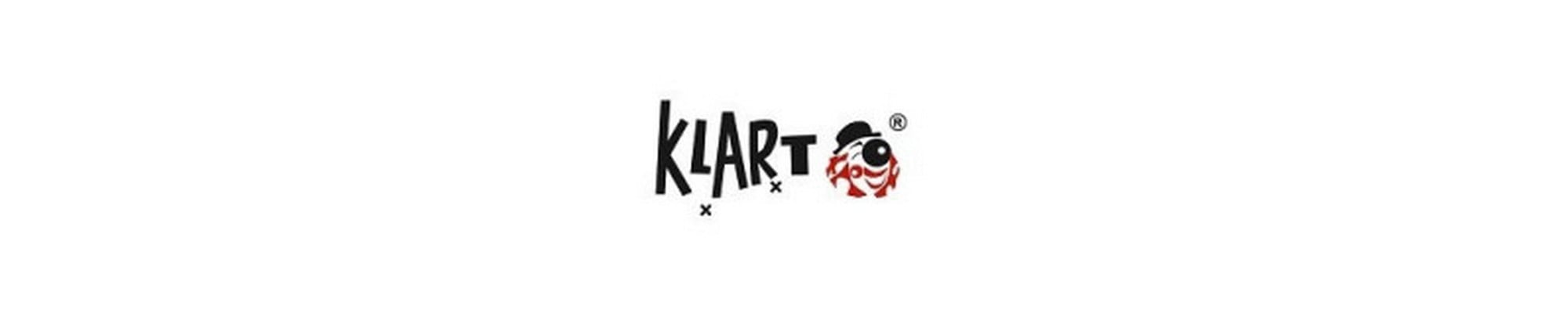 Klart borduurpakketten | Verelana