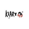 Klart