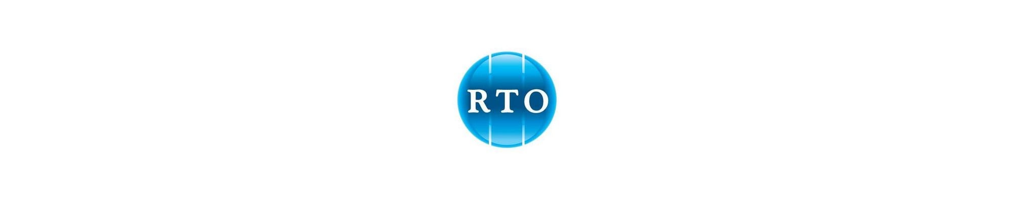 RTO embroidery kits | Verelana