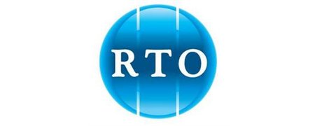 Borduurpakketten RTO