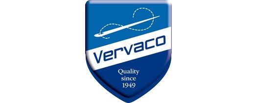 Borduurpakketten Vervaco