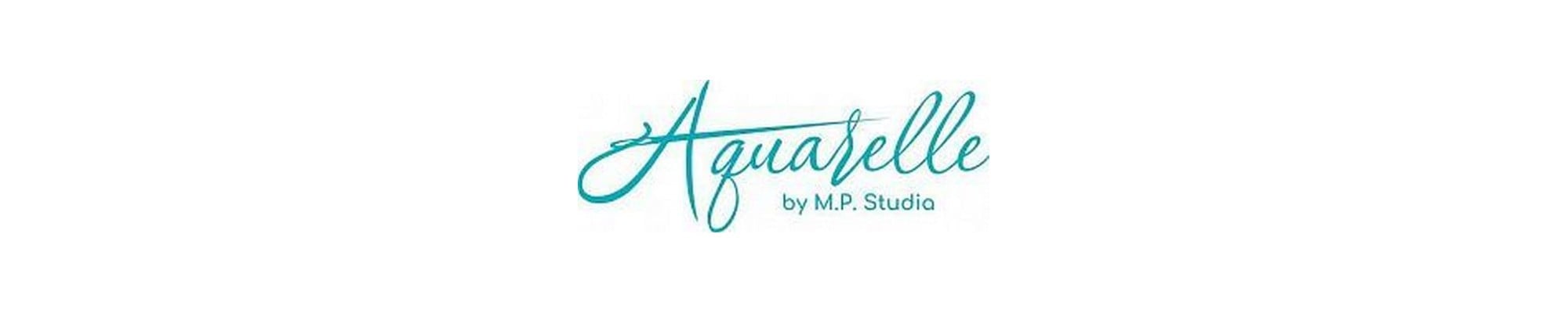 Aquarelle | Verelana