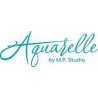 Aquarelle