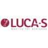 Luca-S