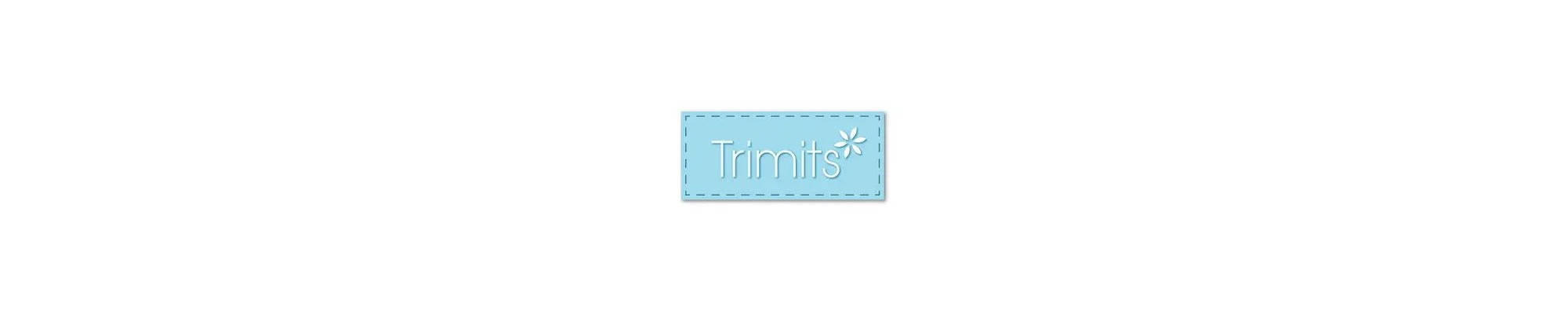 Trimits craft supplies | Verelana
