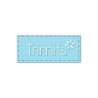 Trimits