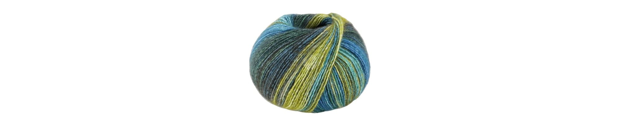 Gianna Breiwol: Katoen, Merino, Cashmere Mix