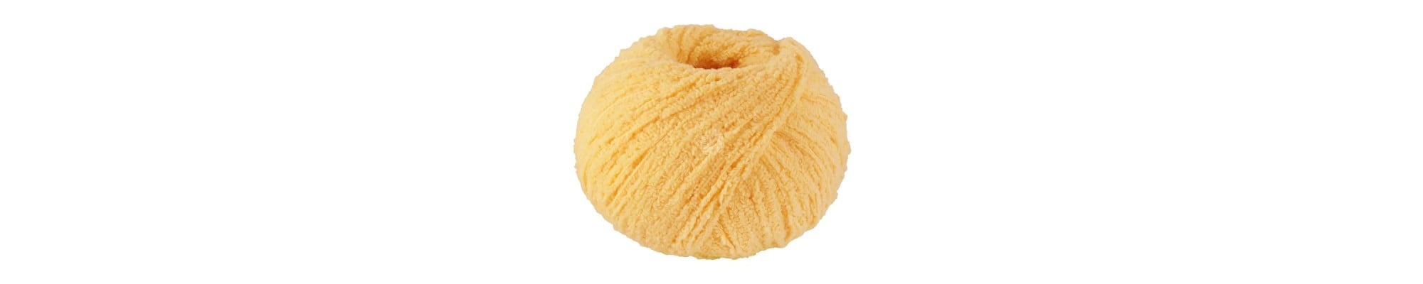 Lana Grossa Leggerissimo – Soft Yarn for Babies