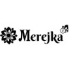 Merejka