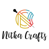 Laines Nitka Crafts
