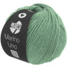 Merino Uno