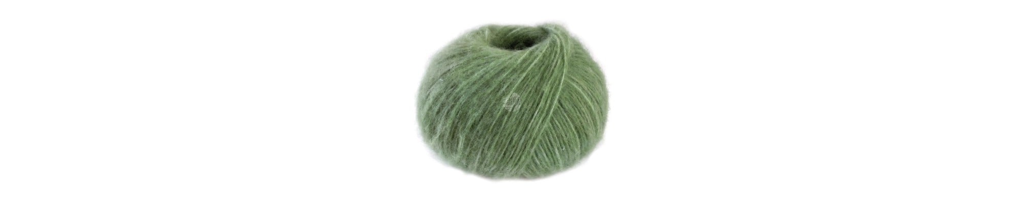 Lana Grossa Alpaca Air II | Verelana – Lightweight luxury alpaca yarn