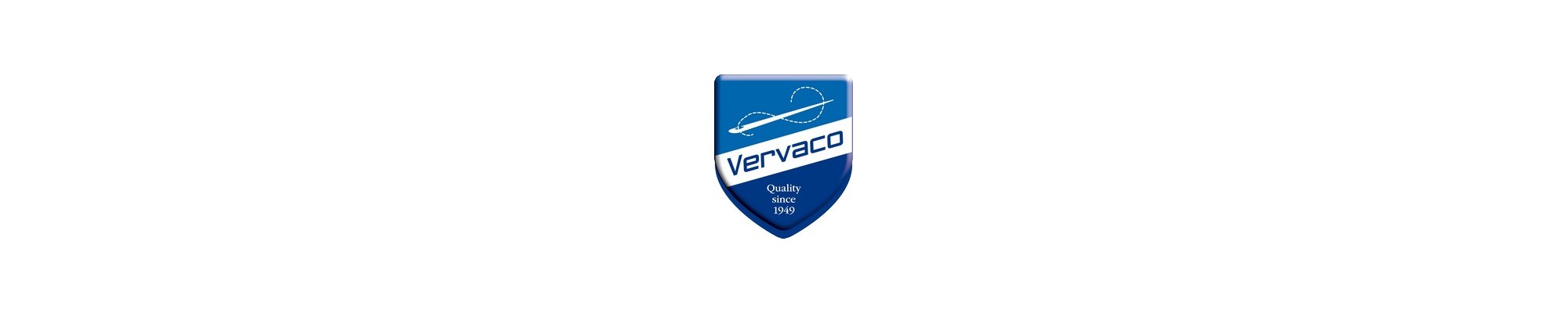 Coussins à broder Vervaco | Point de croix sur canevas