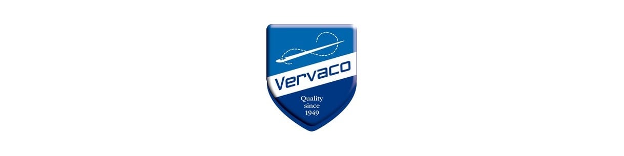 Vervaco borduurkussens | Borduren op voorbedrukt canvas