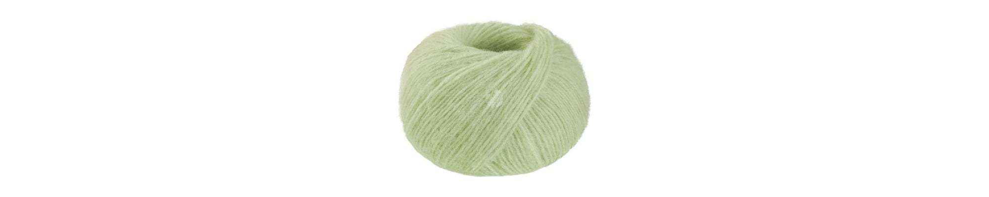 Knitting yarn Lana Grossa Nebbia
