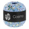 Cosmo