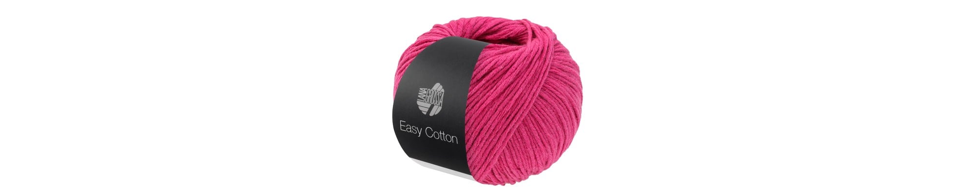 Easy Cotton