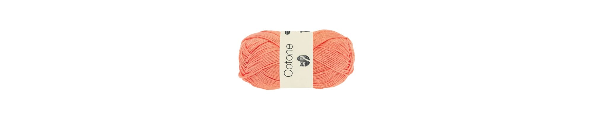 Cotone