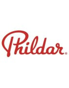 Breiwol Phildar