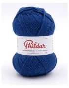 Phil Partner 3.5