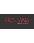 Breiwol Pro Lana