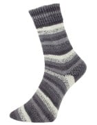 Golden Socks Schneewelt