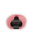 Kid Seta