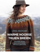 Hobbyboeken Nederlands
