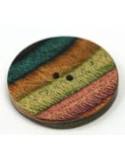 Knopen Knitpro