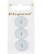 Elegant Groep B