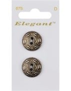 Elegant Groep D