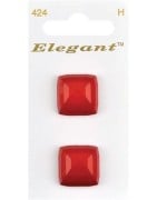 Elegant Groep H