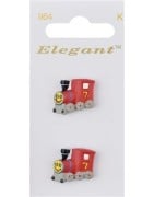Elegant Groep K