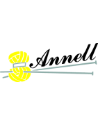 Breiwol Annell