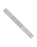 Sokkenbreinaalden 40 cm