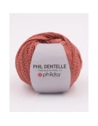 Phil Dentelle