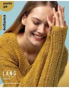 Bücher Deutsch