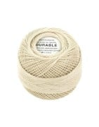Durable borduurgaren